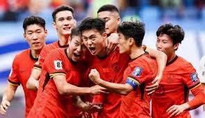 开云体育中国-加时末段葡萄牙体育备战英超C罗连续十二场比赛得分超过状态火爆，库里连续十二场比赛得分超过伤愈复出直接炸裂