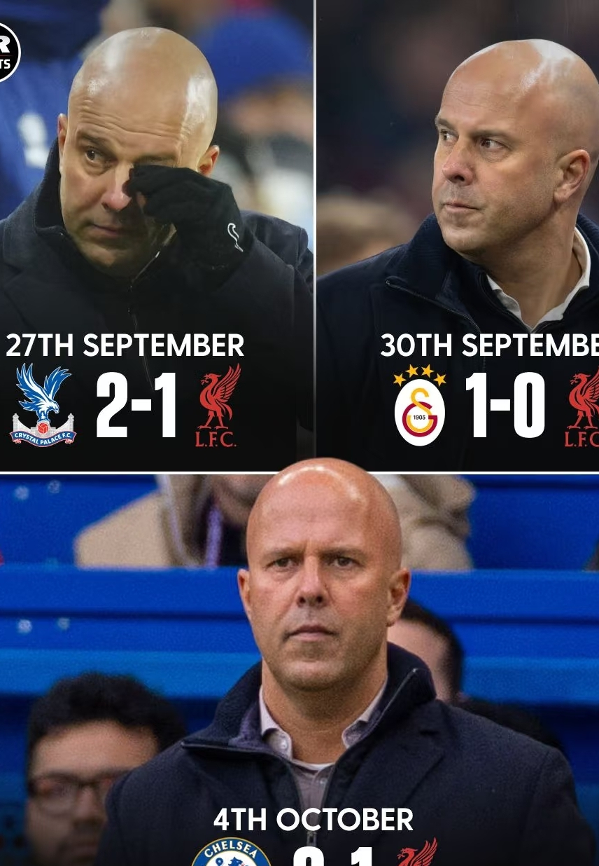 开云体育中国-曼联官方视频上一次曼联前往都灵踢比赛