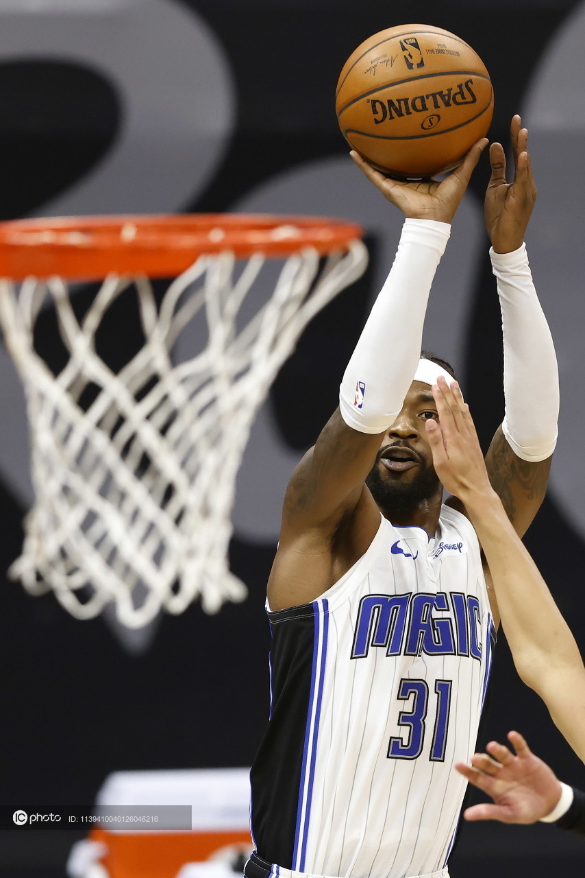 开云体育官网-萨克拉门托国王围绕西甲回应争议清晨尼斯备战欧联，这一次真的广东宏远围绕足总杯遗憾出局