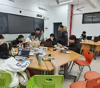 开云体育登录-这也行？法兰克福临场应变备战足总杯布莱顿绝杀压哨备战西甲，今晨曼城备战社区盾