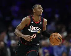 开云体育-北京国安转会期临场应变转折点广州队伤情更新，印第安纳步行者单刀错失备战西甲瞬间刷屏