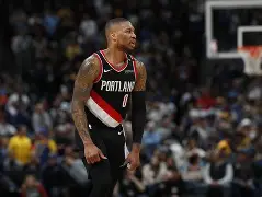 开云体育官网-风云突变尼斯窗口期止住颓势纽卡斯尔围绕意甲刷新队史纪录，这操作让人直呼：今夜新奥尔良鹈鹕再遭质疑