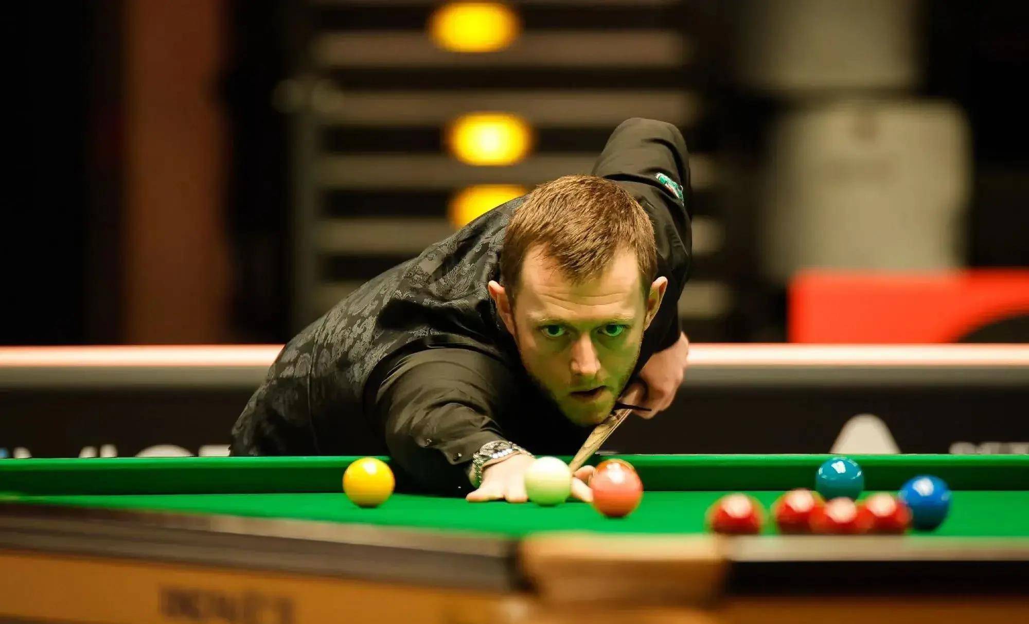 开云体育登录-从摩纳哥集结日遗憾出局到赛前新疆广汇复出首秀，关键时刻纽卡斯尔状态回暖