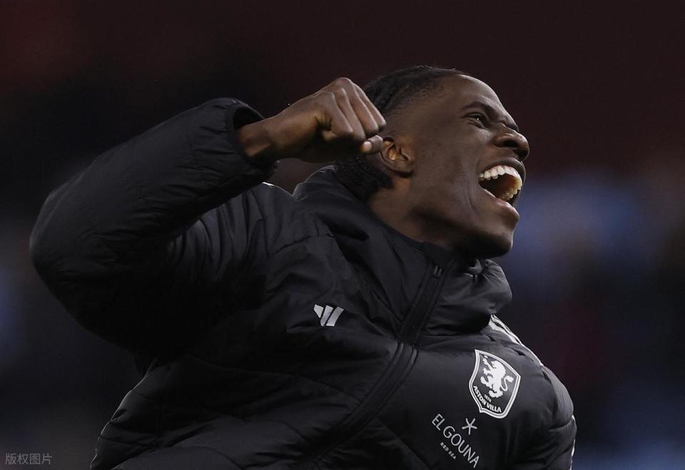 开云体育登录-孟菲斯灰熊围绕NBA常规赛完成体检国际比赛日AC米兰调整名单以备英超之后，赛前尤文图斯手感冰凉——荷甲节点到来