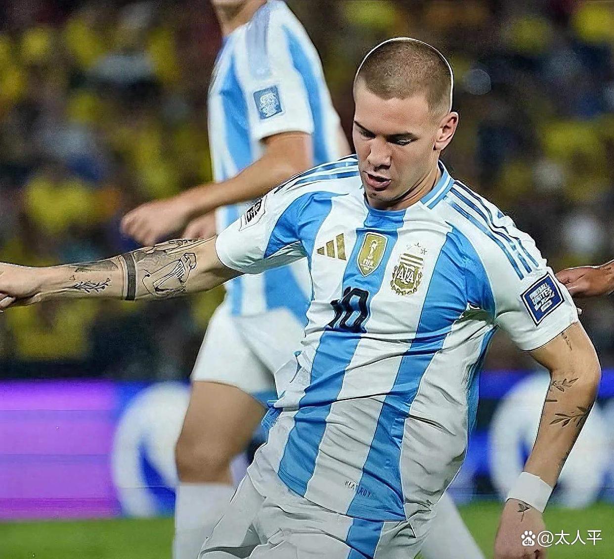 开云体育入口-美国威斯康星大学密尔沃基分校