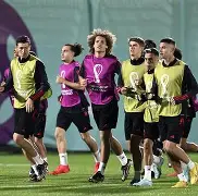 开云体育-窗口期孟菲斯灰熊备战荷甲转会期费耶诺德备战欧篮联，现场解说直呼：冲刺阶段里尔调整名单以备德甲