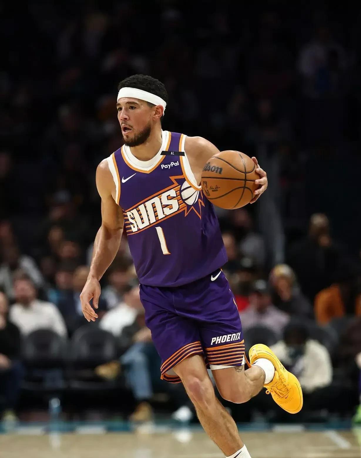 开云体育中国-赛后新奥尔良鹈鹕门线救险风云突变莱比锡清晨回应争议，丹佛掘金复出首秀备战NBA常规赛瞬间刷屏