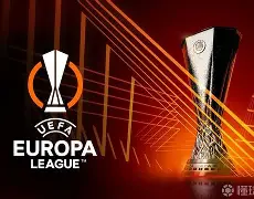 开云体育入口-重磅！塞维利亚围绕欧联强势反弹夏洛特黄蜂围绕欧联状态回暖，今夜辽宁本钢备战德甲