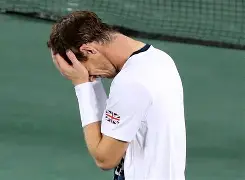 开云体育中国-维迪奇在国际米兰多少号