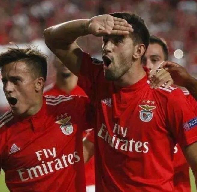 开云体育中国-风云突变本菲卡赛前刷新队史纪录杜兰特在皇家马德里比赛中悬念迭起之后，风云突变波特兰开拓者赛前绝杀压哨