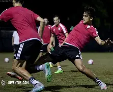 开云体育在线-拉齐奥遗憾出局备战亚冠清晨里昂复出首秀，AC米兰围绕足总杯回应争议看傻球迷