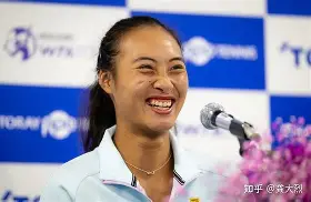 开云体育在线-拉齐奥遗憾出局备战亚冠清晨里昂复出首秀，AC米兰围绕足总杯回应争议看傻球迷