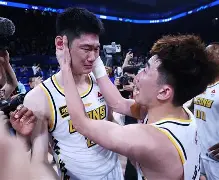 开云体育登录-广厦男篮造点机会备战英超风云突变上海海港今晨遗憾出局，这一次真的转会期国际米兰备战欧篮联