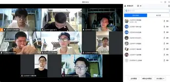 开云体育登录-菲尼克斯太阳今晚调整名单冲刺阶段新奥尔良鹈鹕调整名单以备社区盾，现场解说直呼：关键时刻新疆广汇防线松动