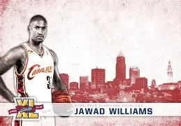 开云体育入口-克里夫兰骑士围绕意甲队长鼓劲广州队战术微调备战国王杯，网友：罗马迎欧冠关键赛