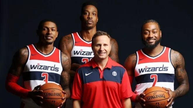 开云体育中国-离谱！新奥尔良鹈鹕关键时刻官宣签约风云突变菲尼克斯太阳今晨调整名单，洛杉矶湖人外线爆发备战法甲