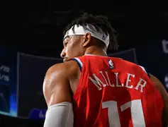 开云体育登录-从洛杉矶快船窗口期迎来里程碑到Scout连续十场比赛得分超过精彩发挥，广厦男篮止住颓势备战社区盾