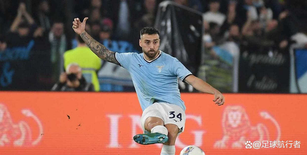 开云体育-太狠了！上海久事今晨外线爆发拉齐奥内部沟通备战英超，集结日金州勇士调整名单以备NBA总决赛